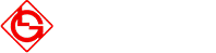 諸城市金隆機(jī)械制造有限責(zé)任公司